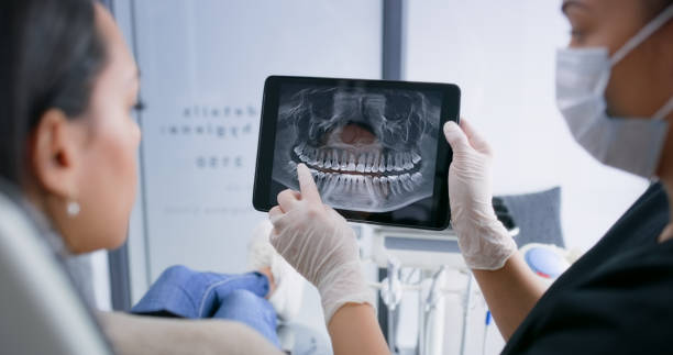 Licensed Teeth Whitening service in North Westport, MA - Smile Center Dentistry